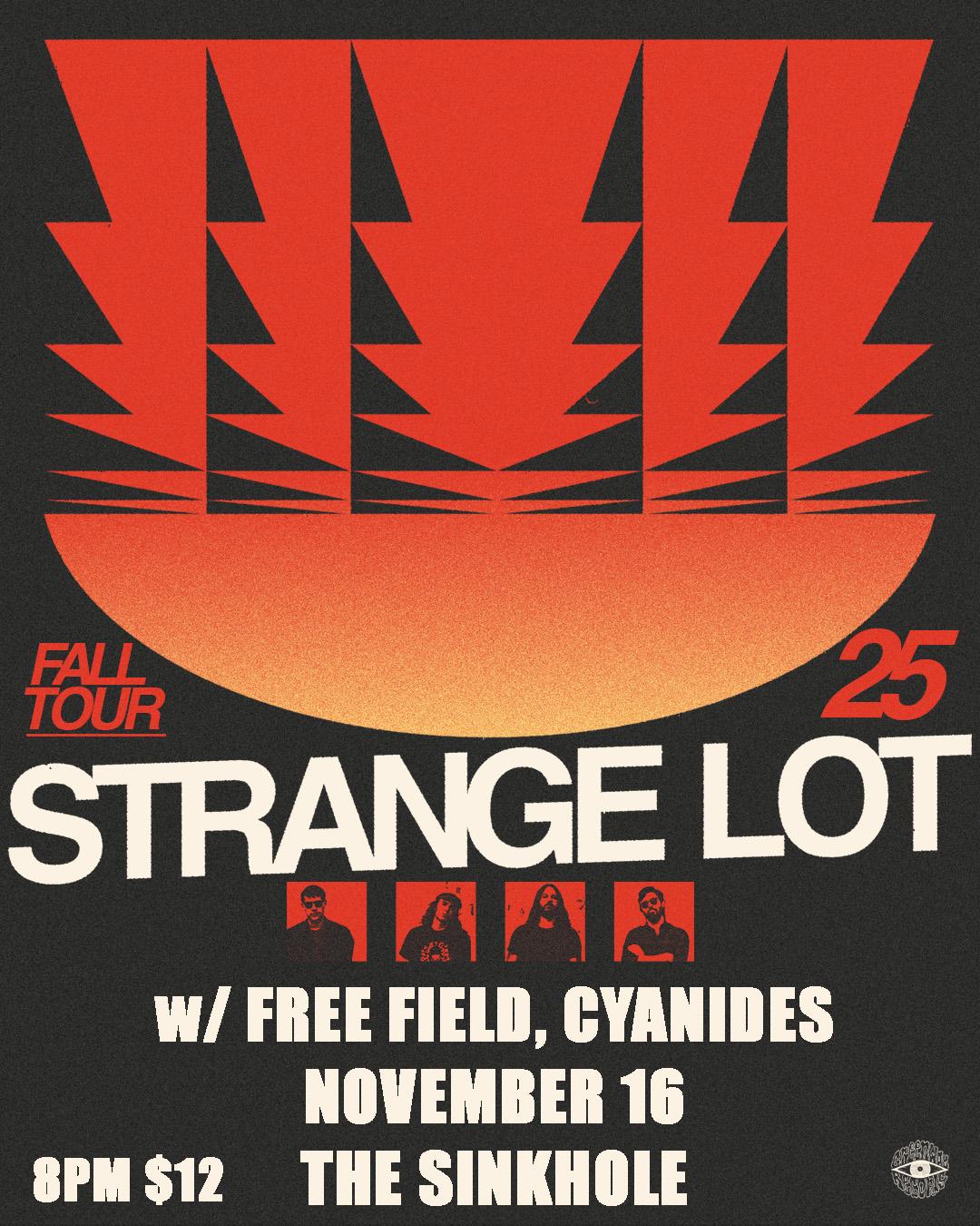 strangelotupdated