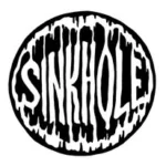 The Sinkhole